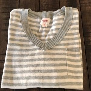 3/$15 Mossimo Sweater